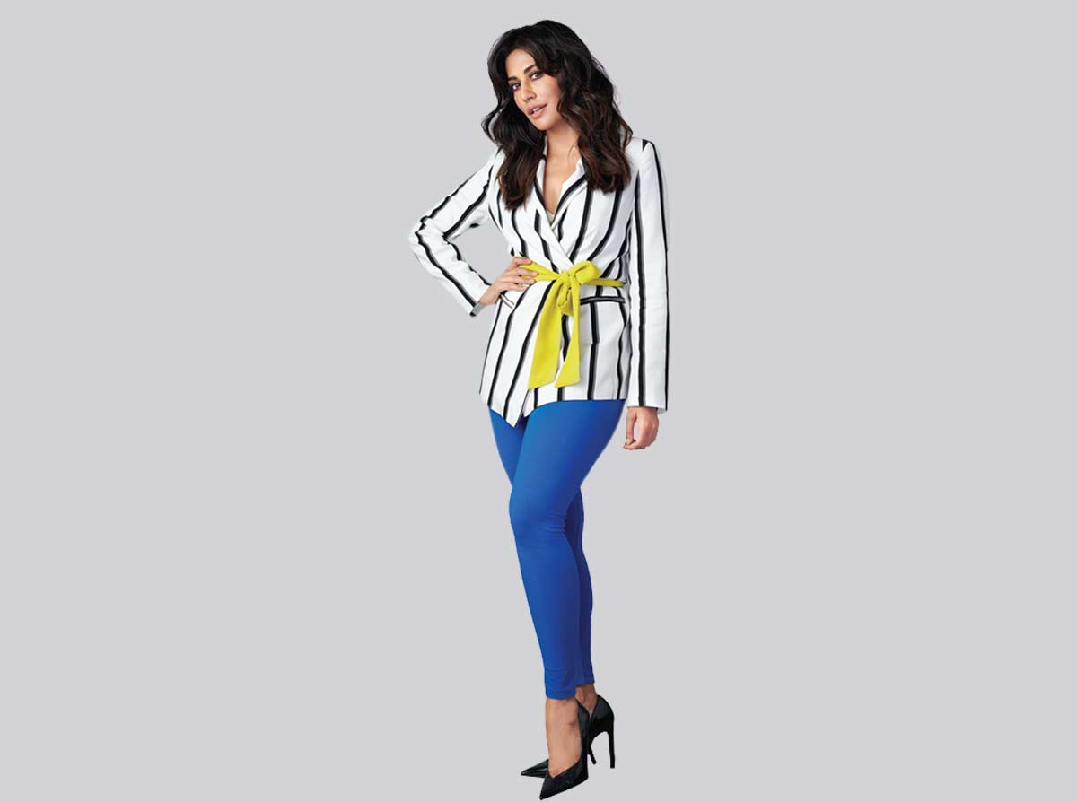 65 color shades Dollar Missy Churidar Leggings, Size: Free Size at Rs 235  in Kolkata