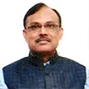 MR. SANDIP KUMAR KEJRIWAL