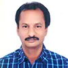 MR. GOPALAKRISHNAN SARANKAPANI